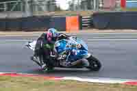 25-08-2022 Brands Hatch photos by Gary Hawkins